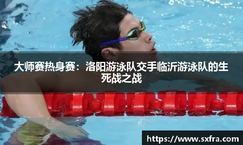 平博·pinnacle官方网站
