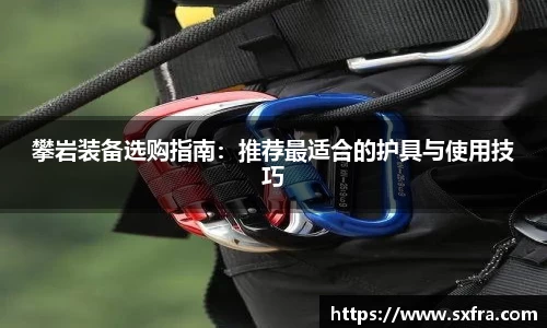 平博·pinnacle官网