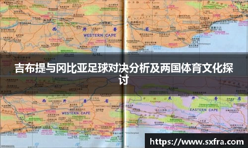 平博·pinnacle官网