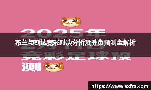 平博·pinnacle官网
