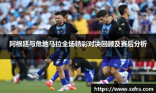 快盈