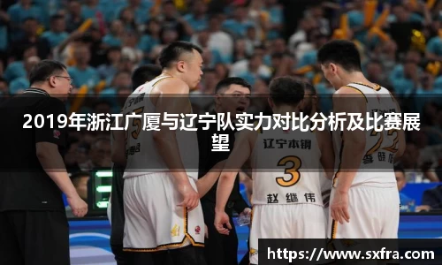 快盈